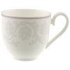 Šálka na espresso Gray Pearl, 100 ml – Villeroy & Boch 1