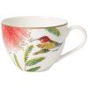 Šálka na kávu Amazonia Anmut, 200 ml – Villeroy & Boch 1