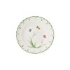 Tanier na pečivo Colourful Spring, Ø 16 cm – Villeroy & Boch 1