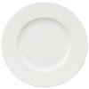 Tanier na pečivo Royal, Ø 16 cm – Villeroy & Boch 1