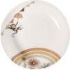 Detský hlboký tanier 18,5 cm Roar like a Lion – Villeroy & Boch