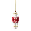 VB 1486754363 ChristmasClassic TeddyNussknacker RS mono fs single rgb