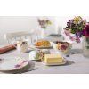 VB 1041001800 Mariefleur mono foc 02 offen l 032025