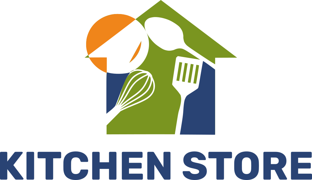 Kitchenstore