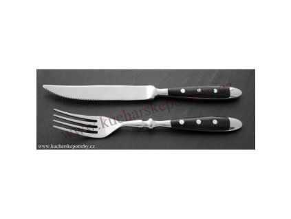 vyr 1410eternum doria steakovy pribor