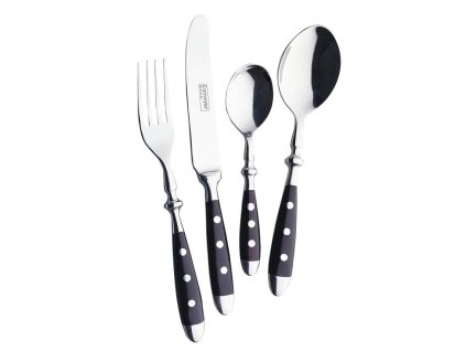 vyr 1827 eternum doria set 24ks 2