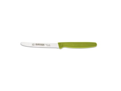 gm 8365wsp 11 li