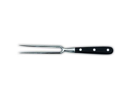 vyr 2038GM 9410P18