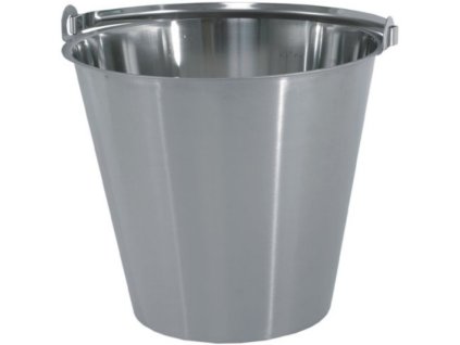 vyr 1267nerezove vedro