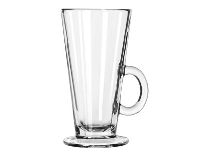 vyr 2536libbey irish coffee