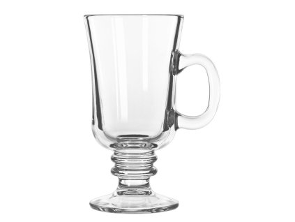 vyr 2537634 5295 large