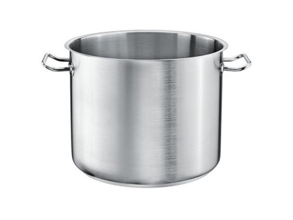 hrnec vysoky tomgast