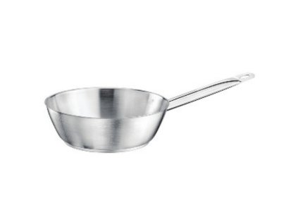 rendlik tomgast konicky