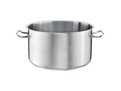 hrnec stredni tomgast