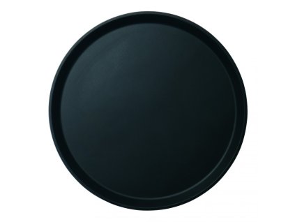 vyr 30471400ct110