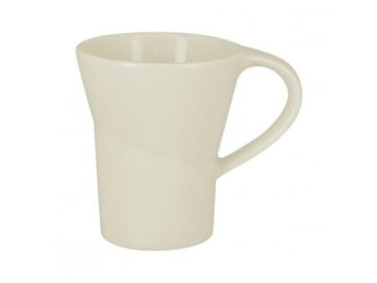 rak gicu09