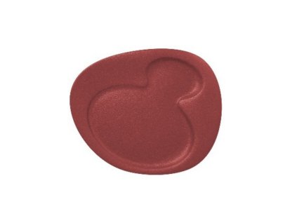 rak nfnbfp24dr