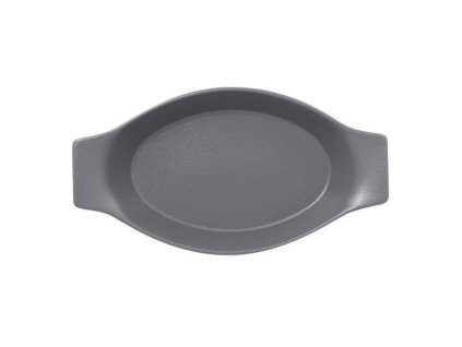 rak nfopod25gy