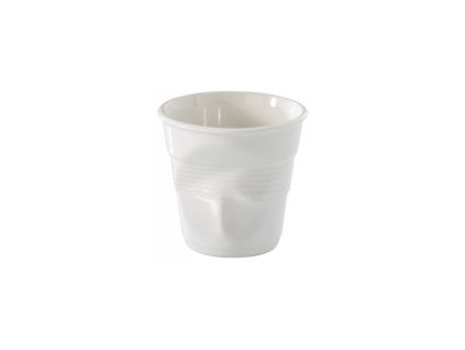 vyr 4107 revol froisses bily