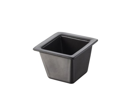 rev 638355