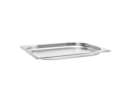 vyr 4640 gastronadoba gn1 1