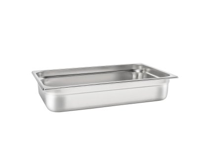 vyr 4648 gastronadoba gn 1 1 100mm