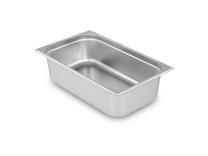 vyr 4652 gastronadoba gn1 1 200