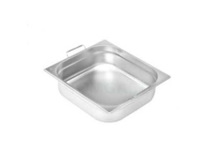 vyr 4659 gastronadoba gn13 s uchyty