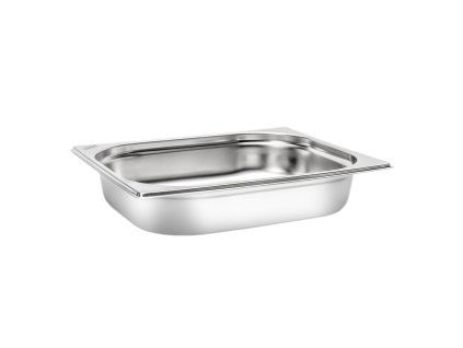 vyr 4665 gastronadoba gn 12 65