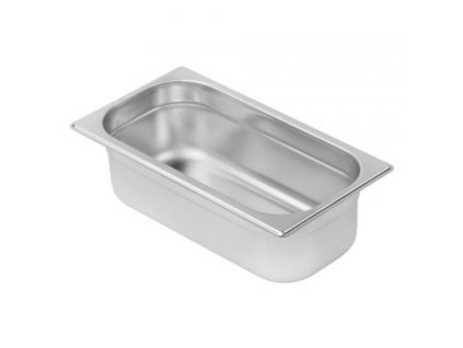 vyr 4680 gastronadoba gn13 040