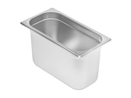 vyr 4684 gastronadoba gn13 200