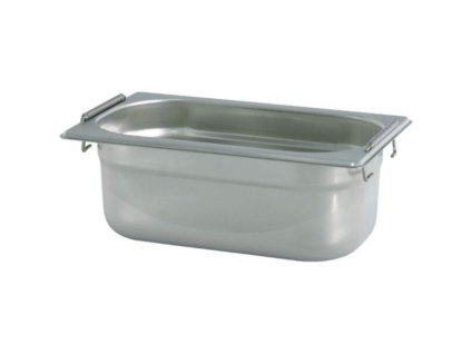 vyr 4685 gastronadoba gn14 s uchyty