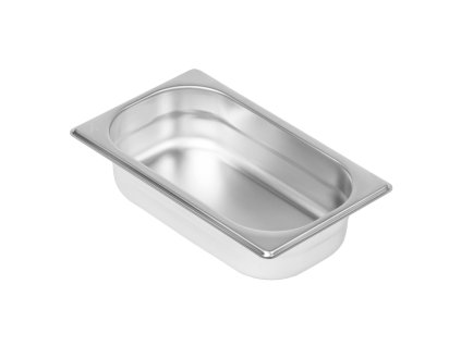 vyr 4688 gastronadoba gn 14 65