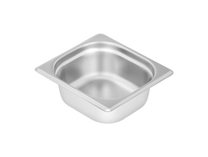 vyr 4698 gastronadoba gn 16 65