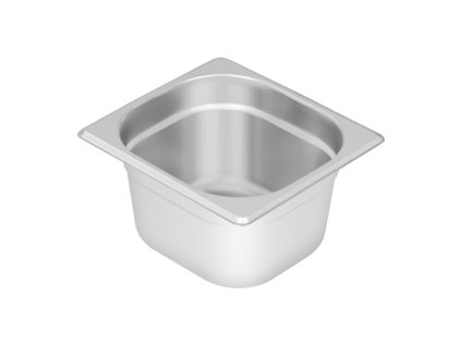vyr 4700 gastronadoba gn 16 100