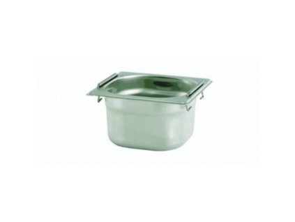 vyr 4701 gastronadoba gn16 s uchyty