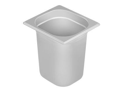 vyr 4704 gastronadoba gn 16 200