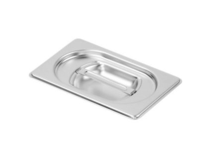 vyr 4706 viko ke gastronadobe gn 19