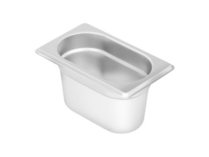 vyr 4709 gastronadoba gn 19 100