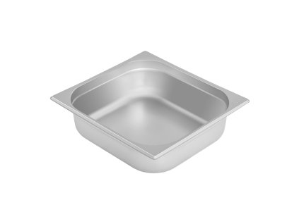vyr 4715 gastronadoba gn 23 65