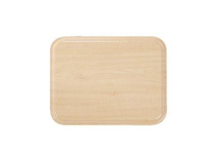 vyr 5289 podnos capri cambro
