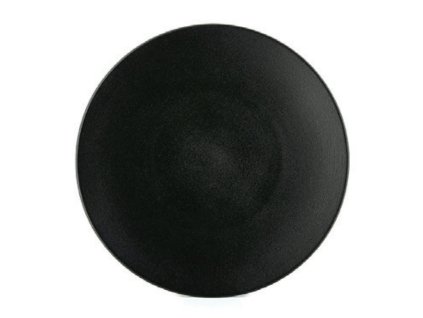 rev 650430