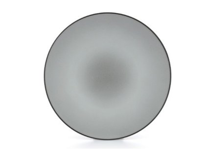 rev 650431