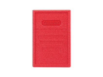 R EPP3253LID365