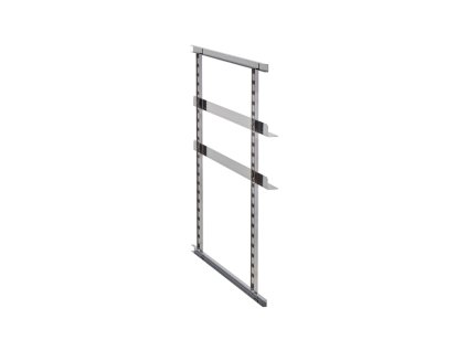 R EPP4060FPR