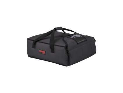 R GBP216 110