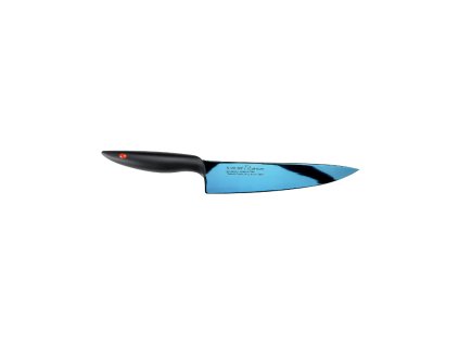K 22020 B