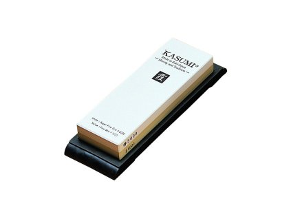 K 80002