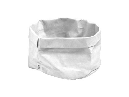 V 6016