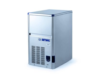 vyr 6729 vyrobnik klobouckoveho ledu SDE 24 W